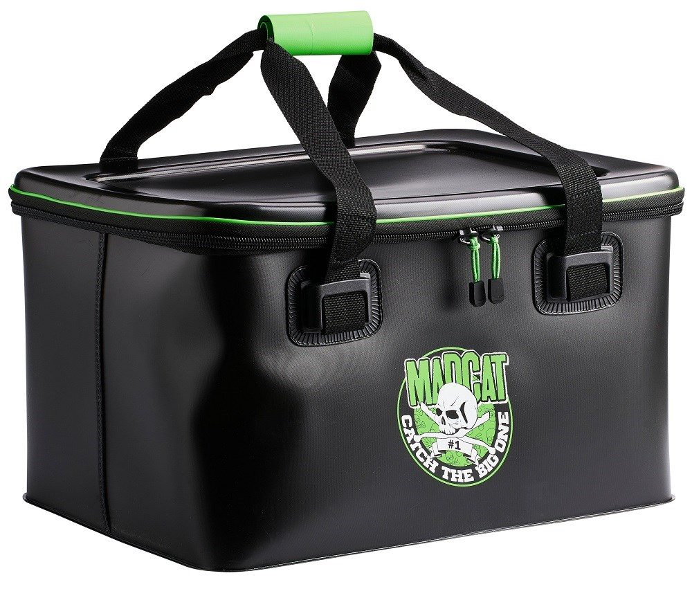 E-shop Madcat Taška EVA Tackle Tainer 24L,Madcat Taška EVA Tackle Tainer 24L