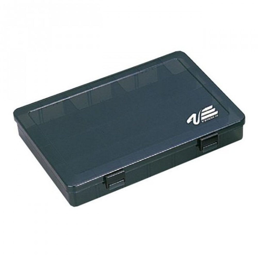 E-shop Versus Box VS 3030,Versus Box VS 3030