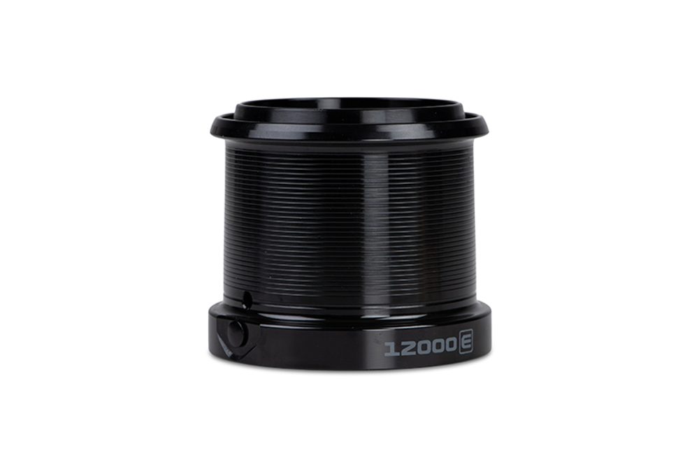 Spomb Náhradní cívka Spomb E Reel Spare Spool