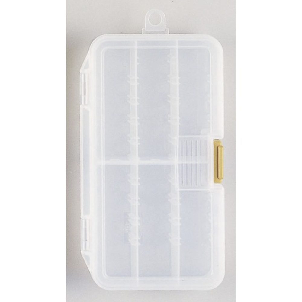 E-shop Meiho Box Worm box (W-M),Meiho Box Worm box (W-M)