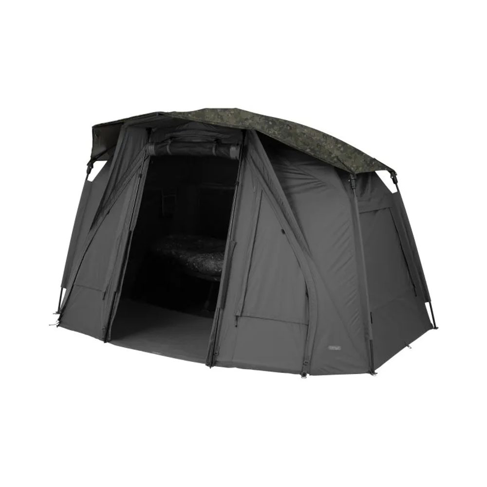 E-shop Trakker Kšilt Tempest RS 100 Skull Cap Camo,Trakker Kšilt Tempest RS 100 Skull Cap Camo