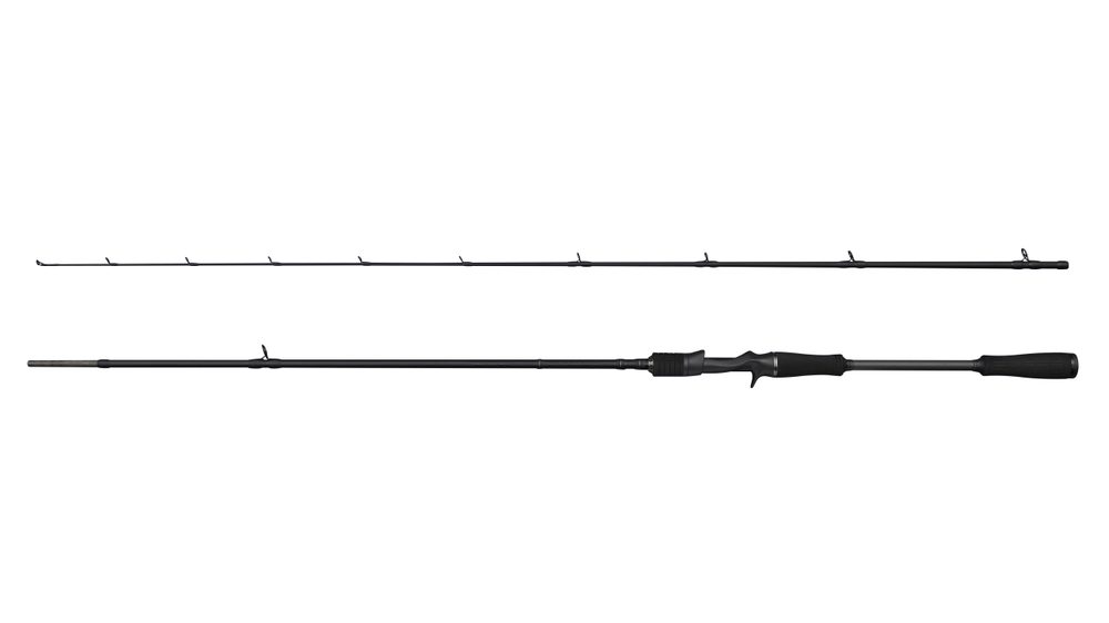 E-shop Savage Gear Prut Tactical Medium Game BC 2,13m 15-45g,Savage Gear Prut Tactical Medium Game BC 2,13m 15-45g