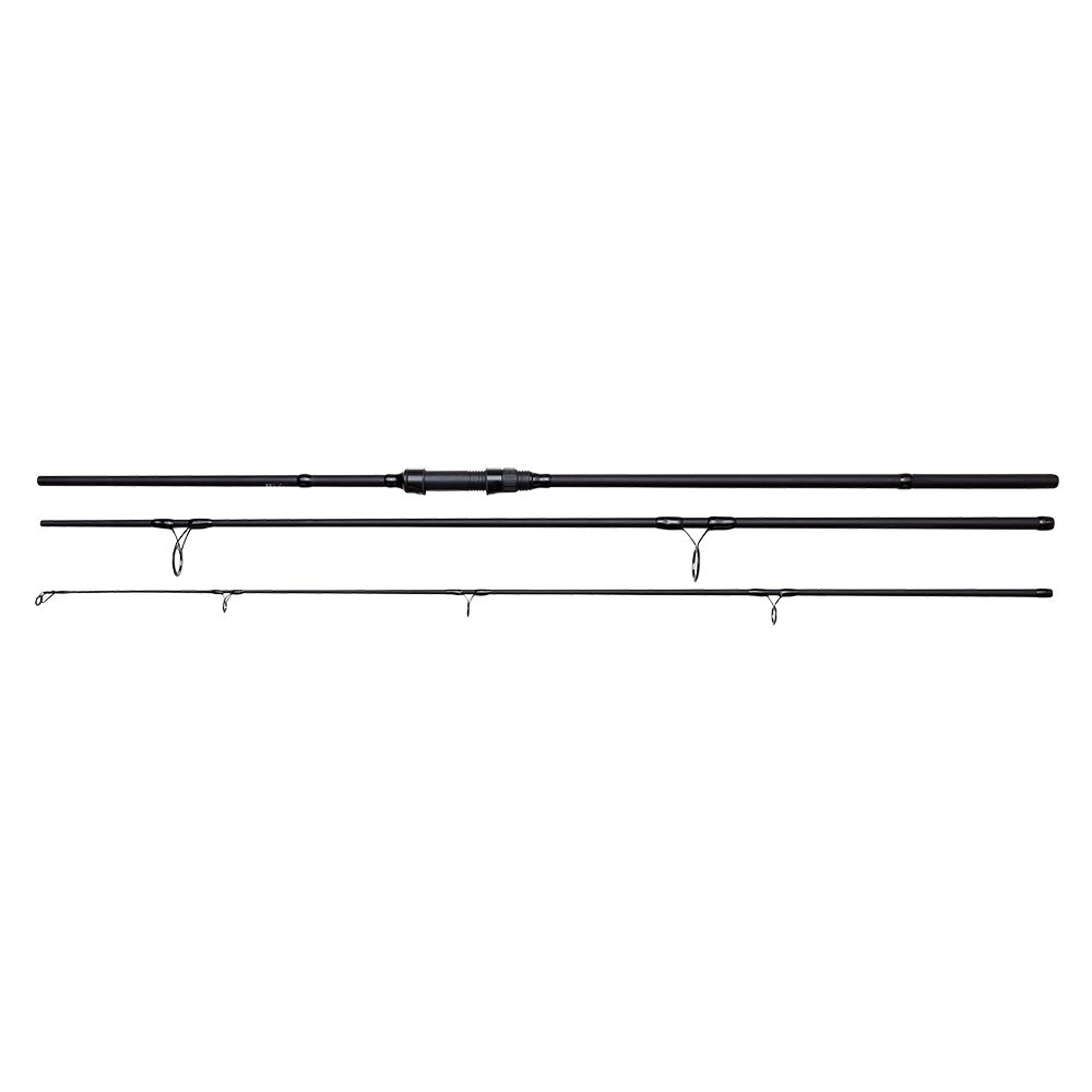 E-shop DAM Prut Iconic Carp 12ft 3lb 3díl 50mm,DAM Prut Iconic Carp 12ft 3lb 3díl 50mm