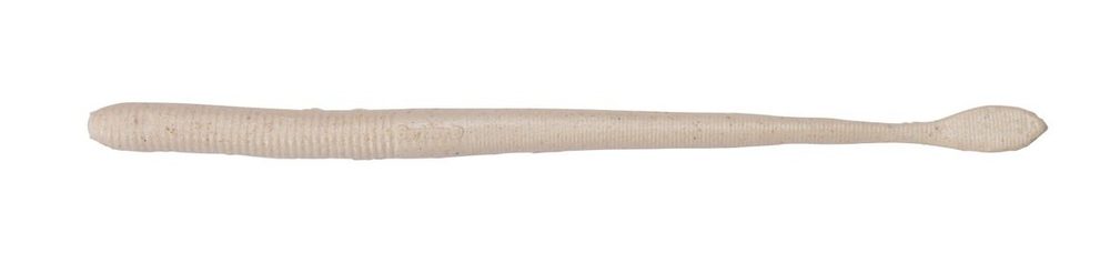 E-shop Berkley Rousnice Gulp! Nightcrawler 80mm 10ks - Milky White,Berkley Rousnice Gulp! Nightcrawler 80mm 10ks - Milky White