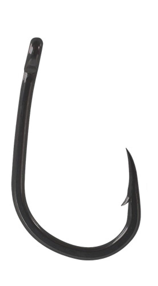 E-shop Gardner Háčky Covert Dark Wide Gape Talon Tip 10ks,Gardner Háčky Covert Dark Wide Gape Talon Tip 10ks