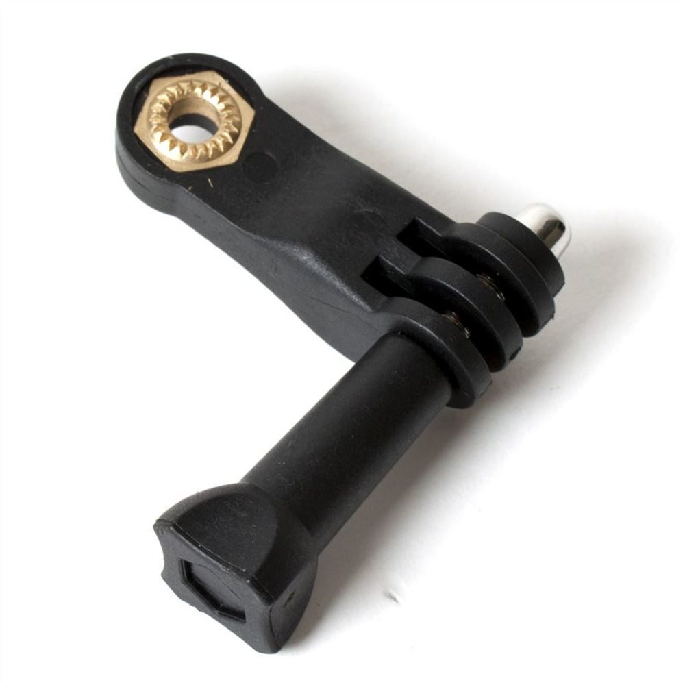 RidgeMonkey Nástavec Action Camera AS Adaptor,RidgeMonkey Nástavec Action Camera AS Adaptor