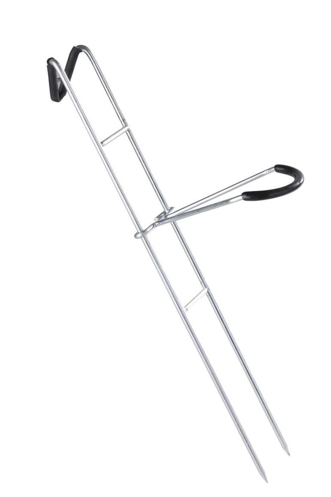 E-shop Mivardi Feederová vidlička Vario 75cm,Mivardi Feederová vidlička Vario 75cm