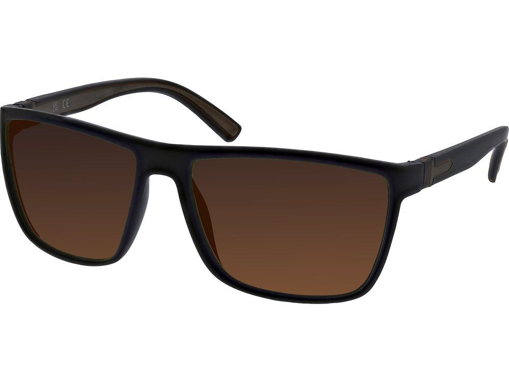E-shop Kinetic Polarizační brýle Sungazer Polarized Sunglasses Brown Lens,Kinetic Polarizační brýle Sungazer Polarized Sunglasses Brown Lens