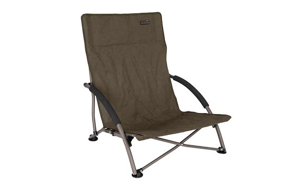 E-shop Fox Křeslo Voyager Folding Guest Chair,Fox Křeslo Voyager Folding Guest Chair