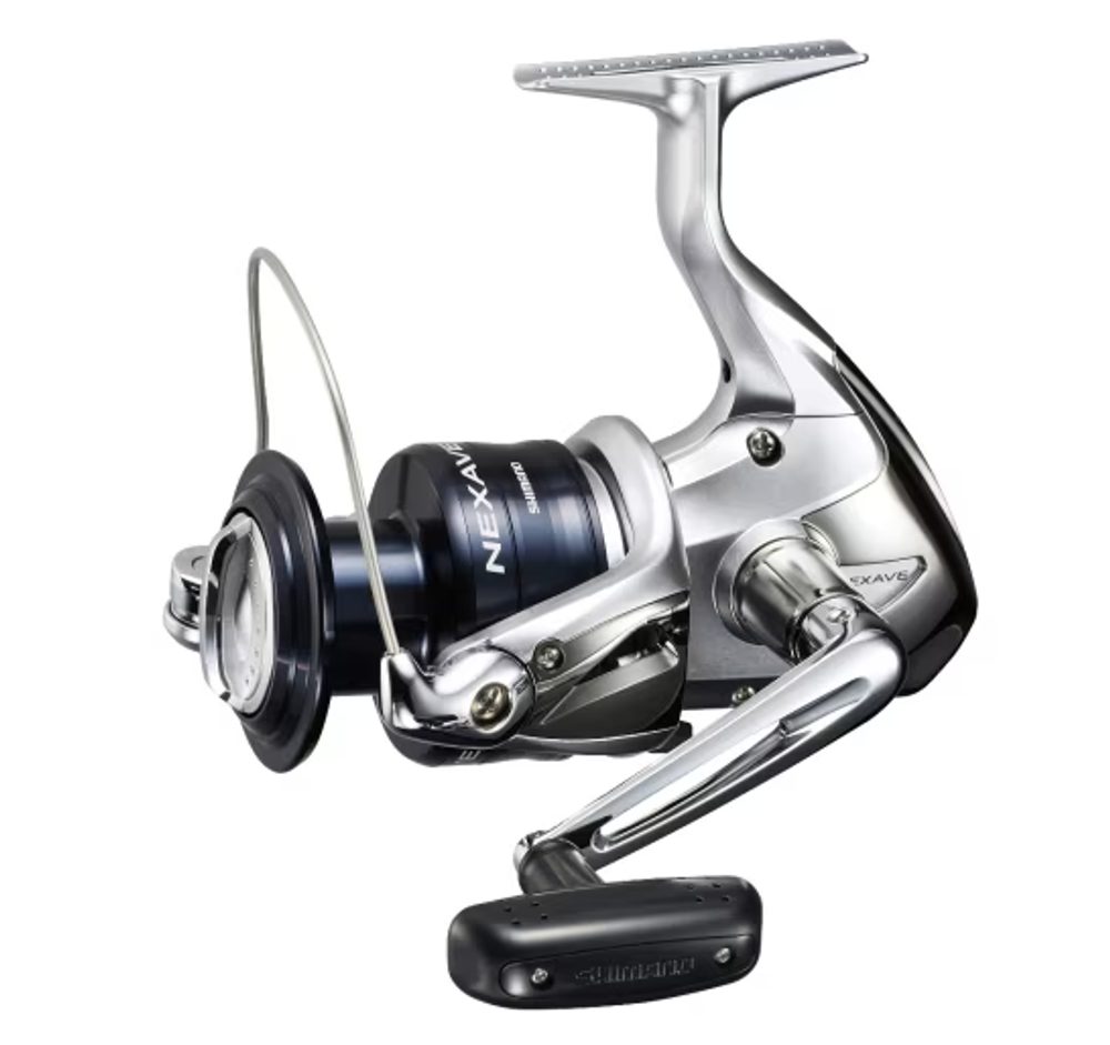 E-shop Shimano Naviják Nexave 8000 FE,Shimano Naviják Nexave 8000 FE