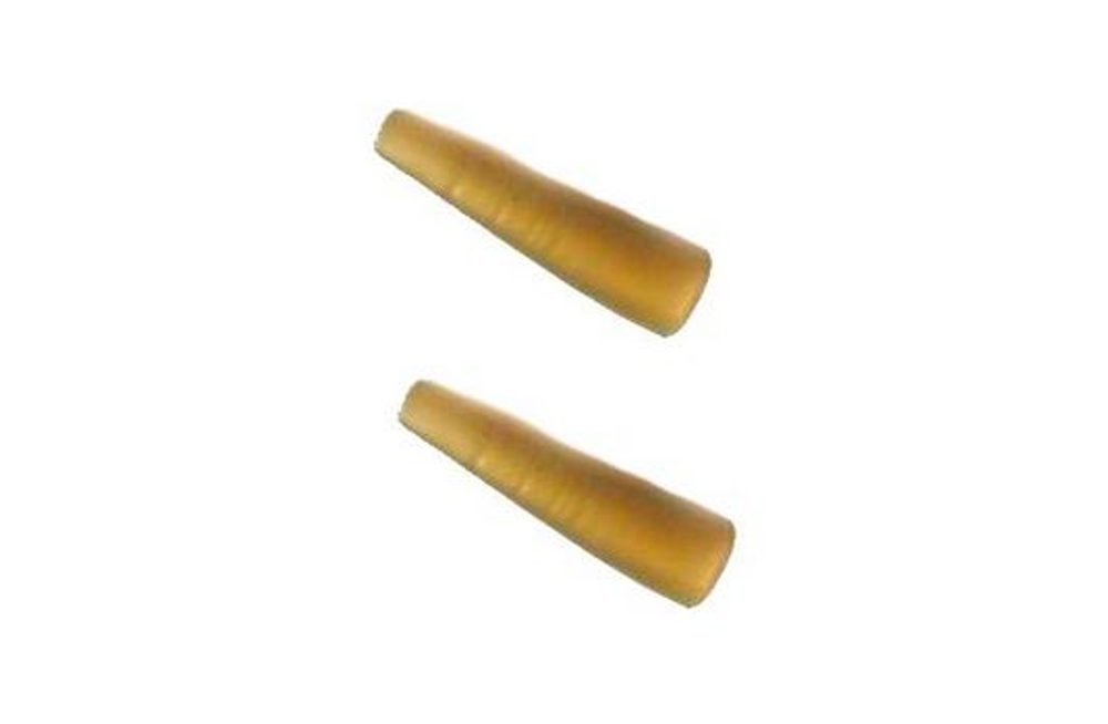 E-shop Extra Carp Převlek Tail rubber Cone,Extra Carp Převlek Tail rubber Cone