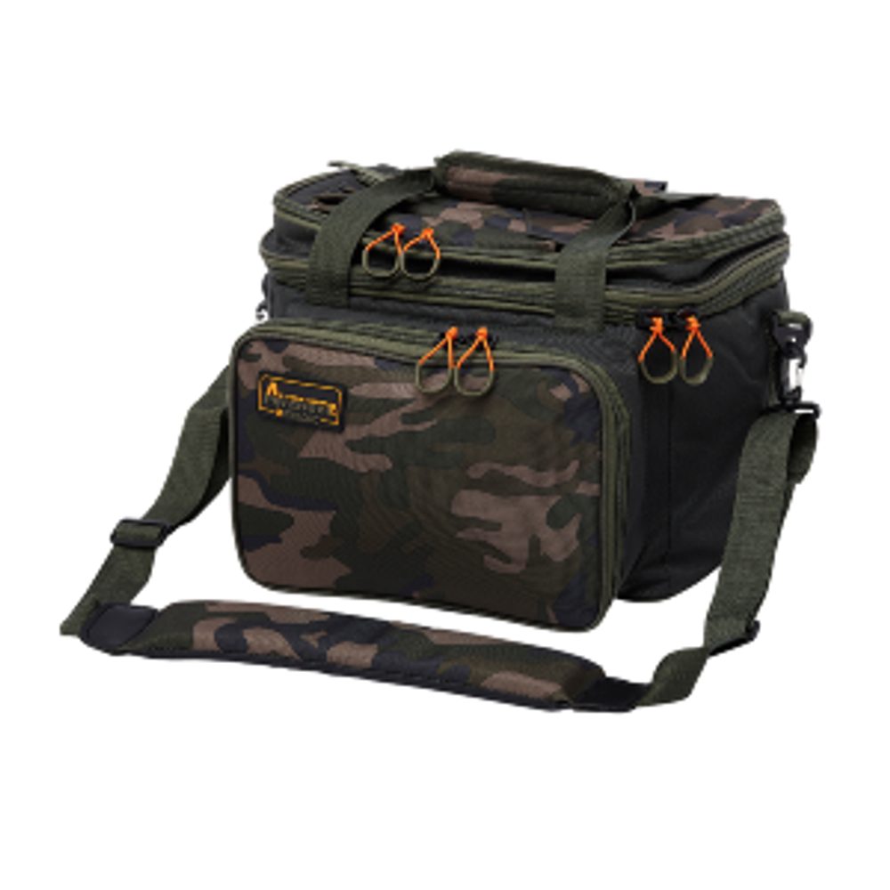 E-shop Prologic Taška Avenger Carryall S,Prologic Taška Avenger Carryall S