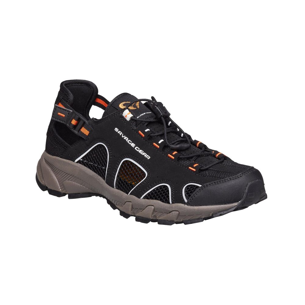 E-shop Savage Gear Boty Coast Trek Sandal - 41/7,Savage Gear Boty Coast Trek Sandal - 41/7