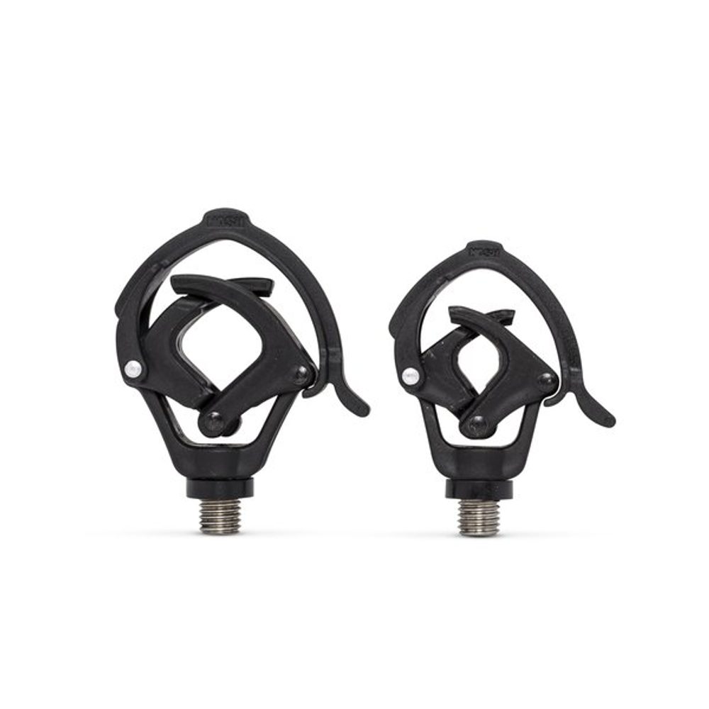 E-shop Nash Rohatinka All Terrain Butt Lock Xtreme - Large,Nash Rohatinka All Terrain Butt Lock Xtreme - Large