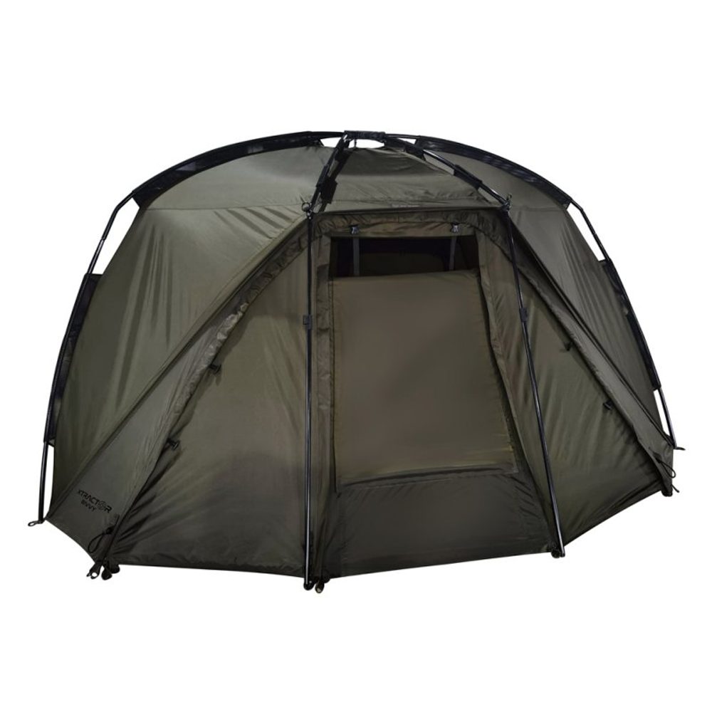 E-shop Sonik Bivak Xtractor XL Bivvy Set