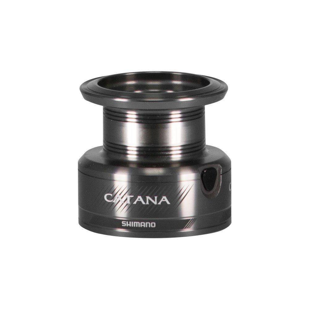 E-shop Shimano Náhradní cívka Catana 4000 HGFE,Shimano Náhradní cívka Catana 4000 HGFE