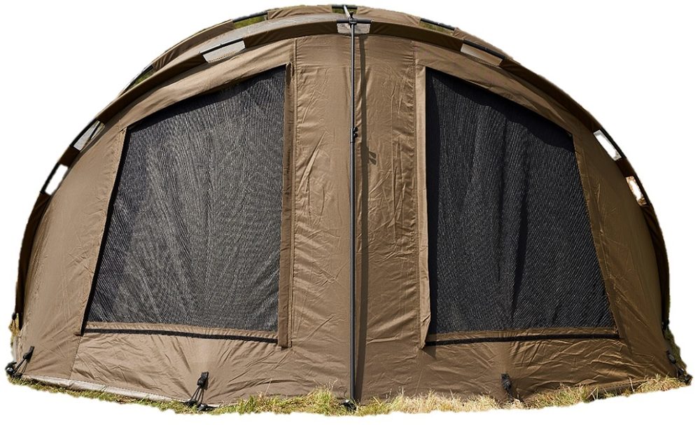 Starbaits Bivak Kosy Continental