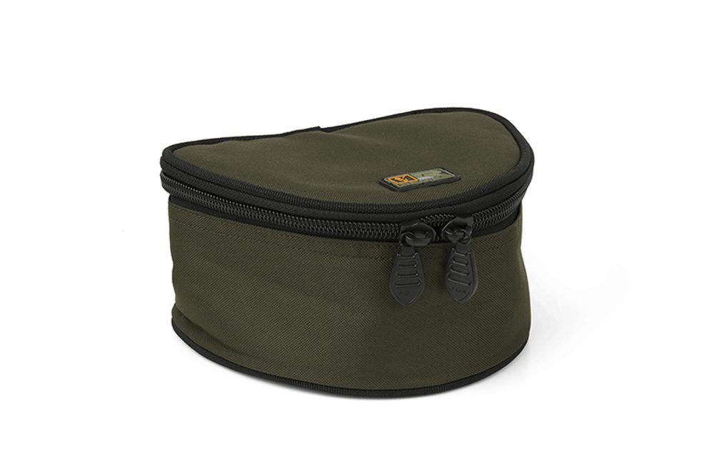 Fox Pouzdro na naviják R Series Reel Case