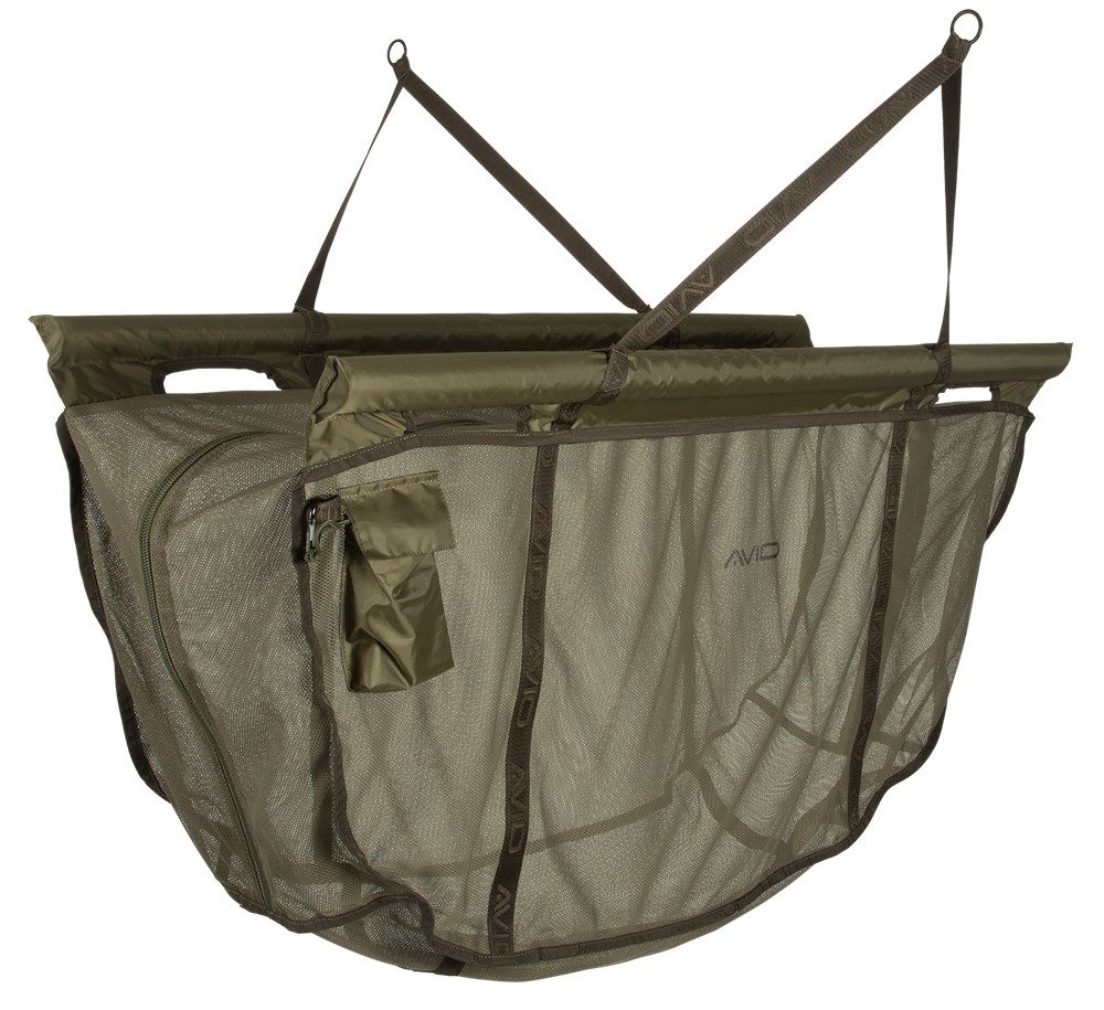 E-shop Avid Vážící sak Revolve Floatation Sling XL,Avid Vážící sak Revolve Floatation Sling XL
