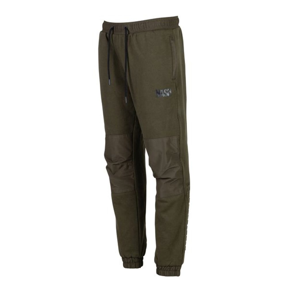 E-shop Nash Rybářské Tepláky ZT Jogging Bottoms,Nash Rybářské Tepláky ZT Jogging Bottoms
