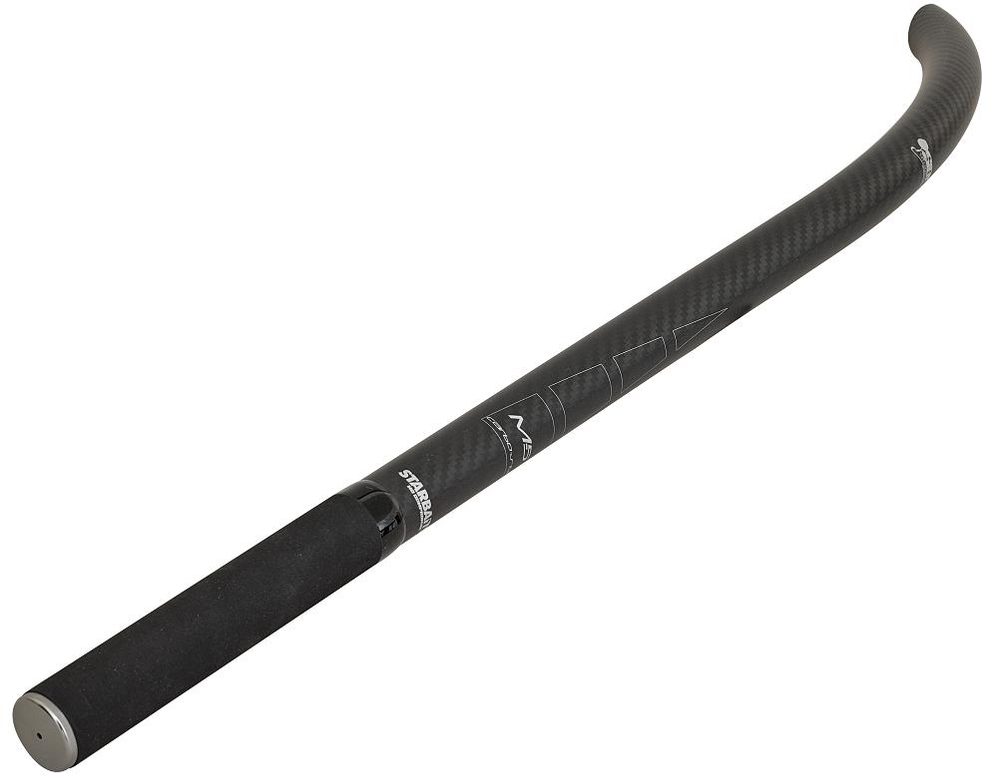 E-shop Starbaits Kobra karbonová Throwing Stick M5 - 20mm,Starbaits Kobra karbonová Throwing Stick M5 - 20mm
