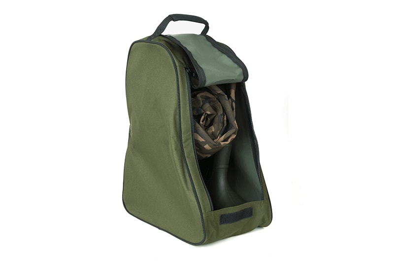 Fox Taška na boty R Series Boot/Wader Bag