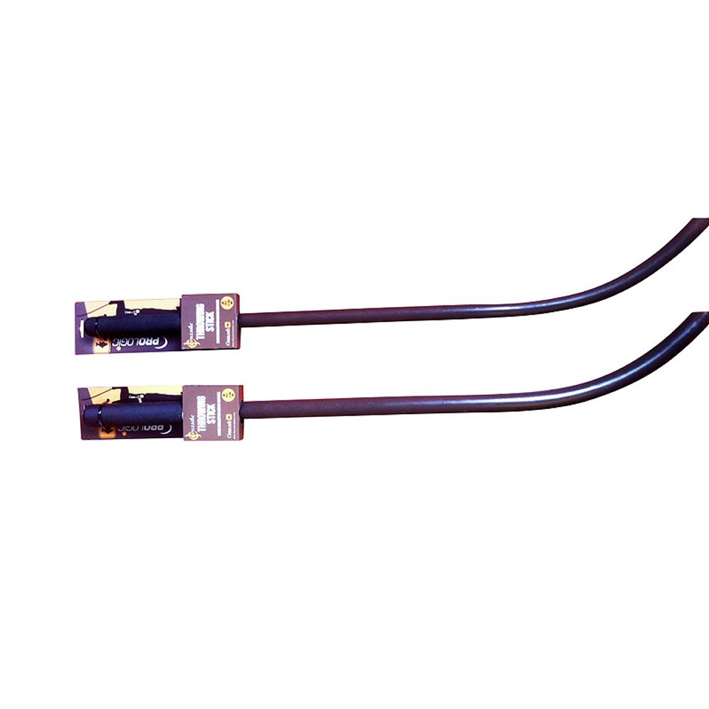 E-shop Prologic Kobra Cruzade Throwing Stick - 20mm,Prologic Kobra Cruzade Throwing Stick - 20mm