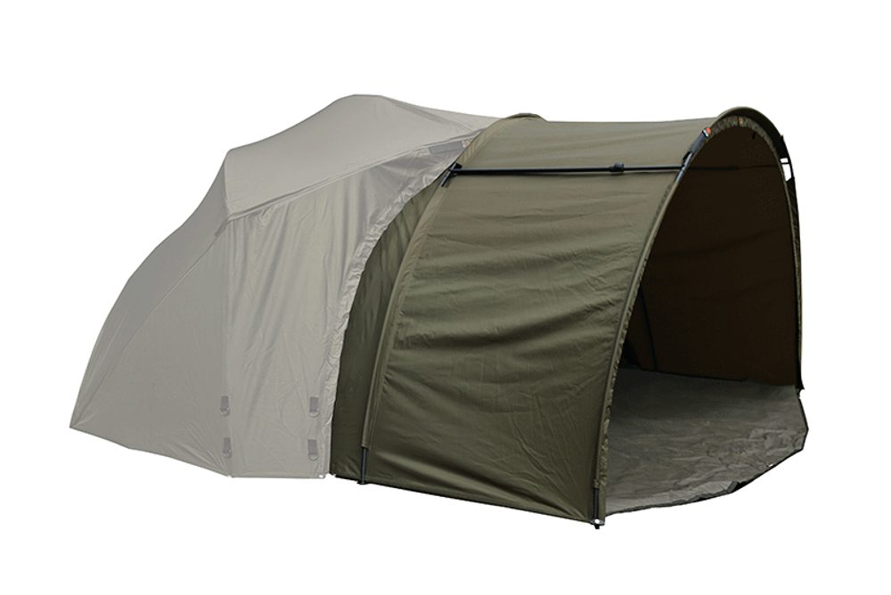 Fox Rozšiřující předsíň k Ultra Brolly Front Extension khaki