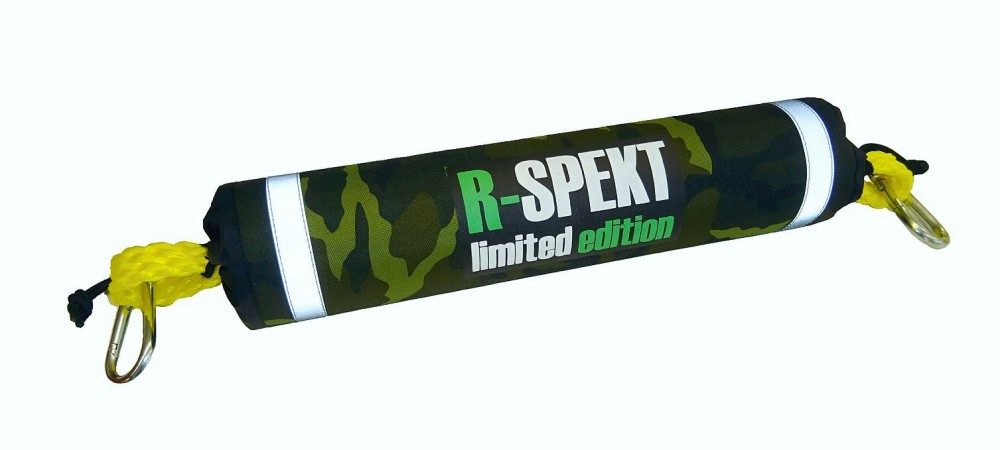E-shop R-Spekt Kotvící plovák na člun Camou,R-Spekt Kotvící plovák na člun Camou