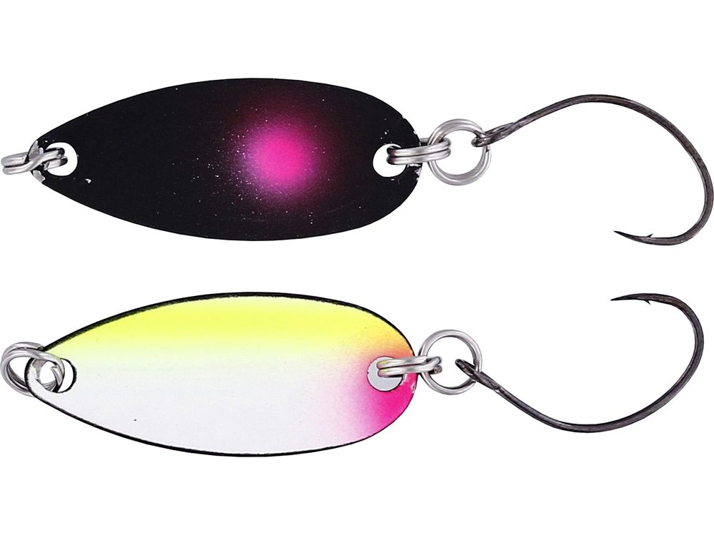 E-shop Westin Plandavka Fidusen Slim 3,3cm 3g - MJ,Westin Plandavka Fidusen Slim 3,3cm 3g - MJ