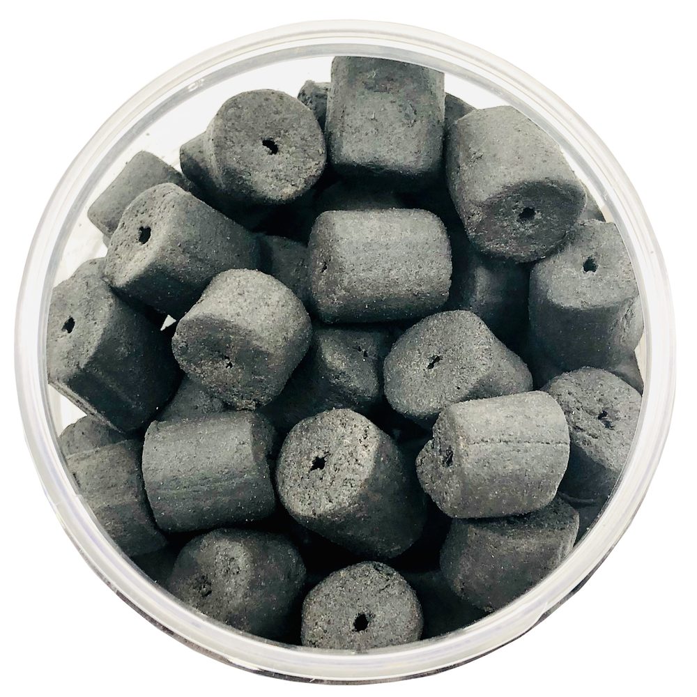 LK Baits Pelety Pop-Up Jeseter Special Pellets 12mm 150ml - Beluga Halibut