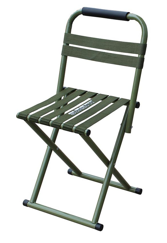 E-shop Suretti Stolička Comfy L,Suretti Stolička Comfy L