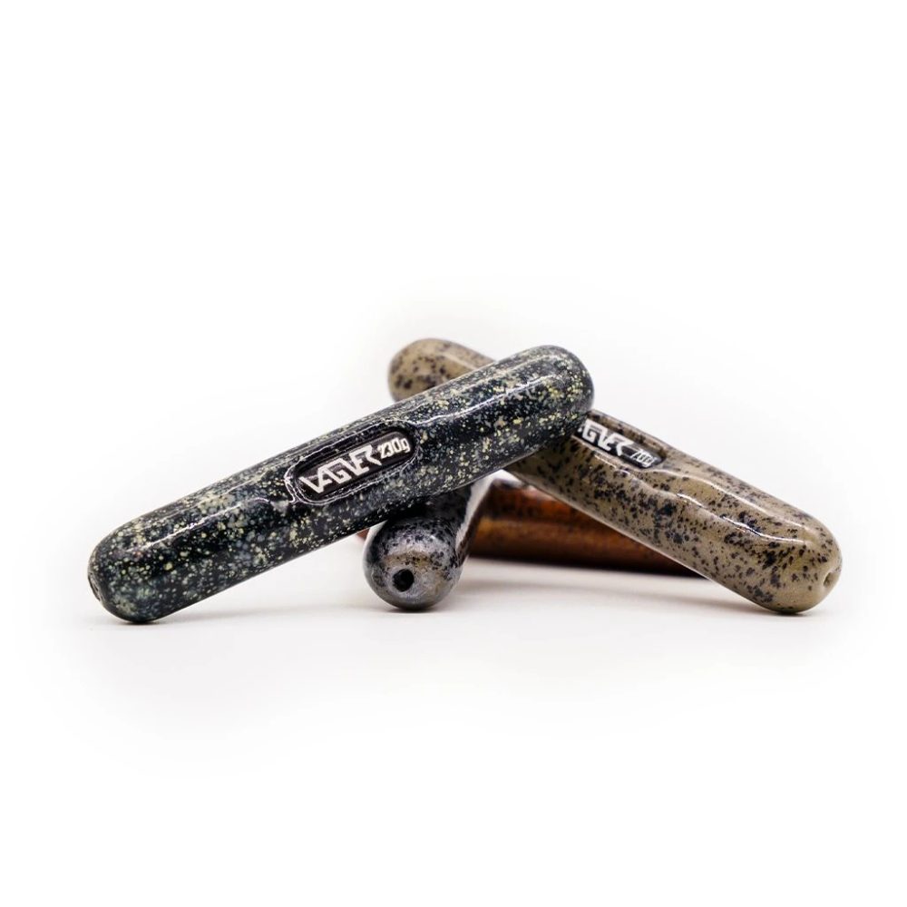 E-shop Vagner Zátěž Clonk Sinkers - 100g,Vagner Zátěž Clonk Sinkers - 100g