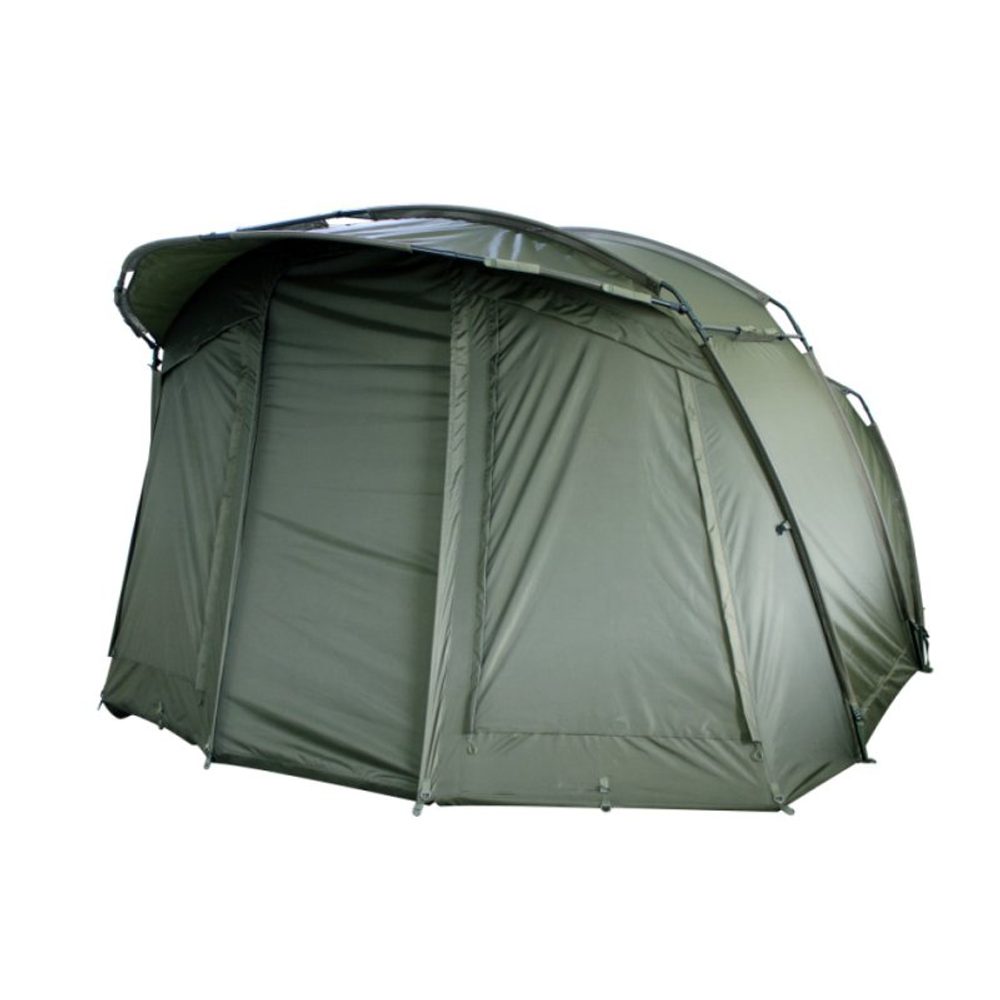 Sonik Bivak SK-TEK Euro Bivvy