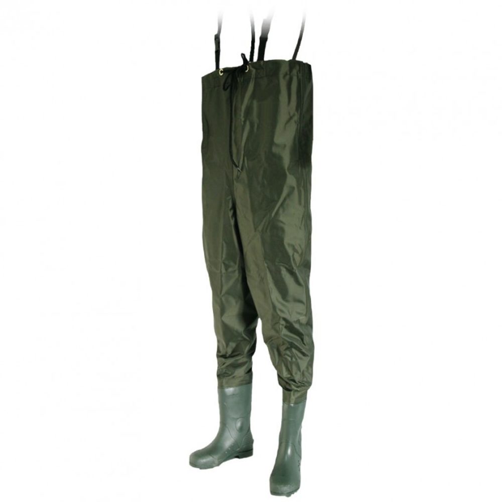 E-shop Suretti Brodicí kalhoty Nylon/PVC,Suretti Brodicí kalhoty Nylon/PVC