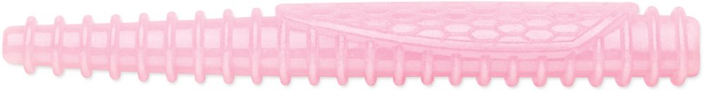 Rapala Gumová nástraha CrushCity Ned'S BLT 3" 7,5cm 3,5g 10ks - Bubble Gum / BGM