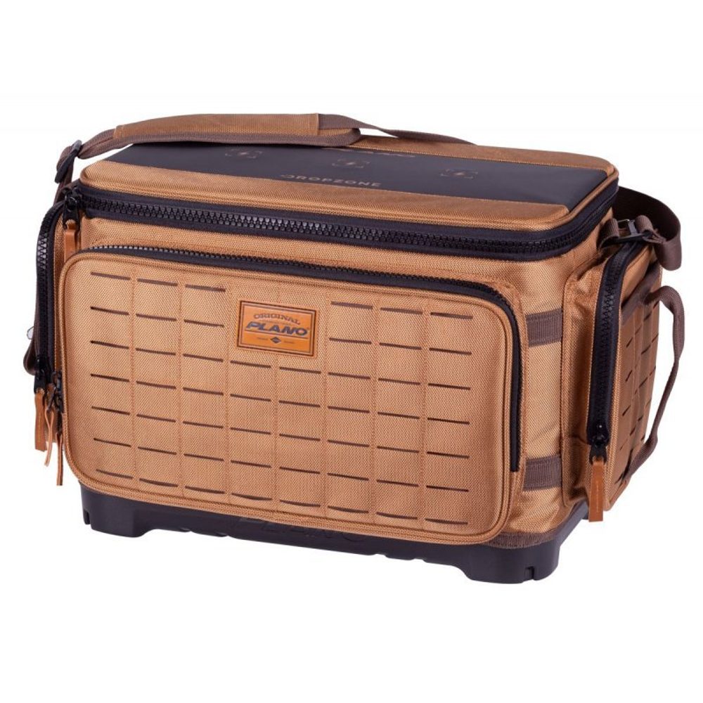 E-shop Plano Taška Guide Series Tackle Bags 3600,Plano Taška Guide Series Tackle Bags 3600