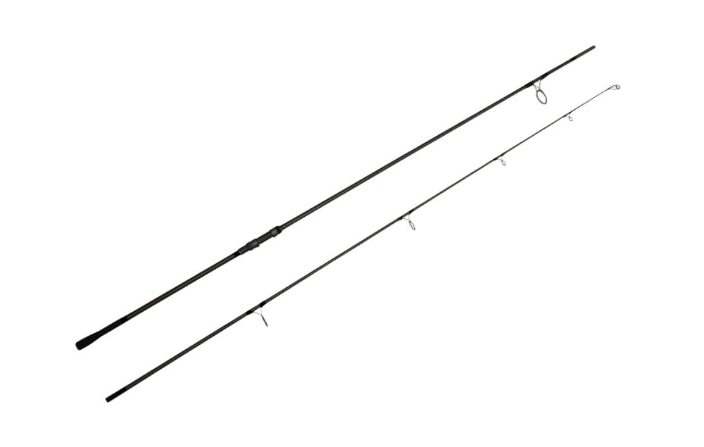 Trakker Prut Defy 12ft 3lb