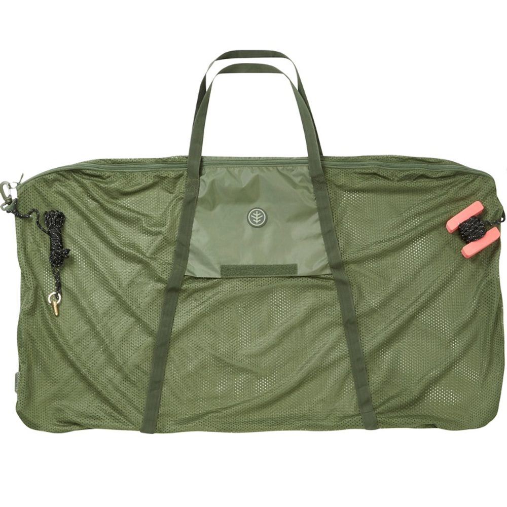 E-shop Wychwood Přechovávací sak Carp Sack / Weigh Sling,Wychwood Přechovávací sak Carp Sack / Weigh Sling