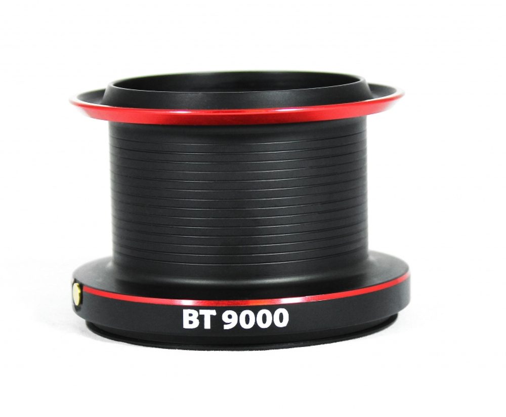 Zfish Náhradní Cívka Hulk BT 10000,Zfish Náhradní Cívka Hulk BT 10000