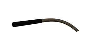 Prologic Kobra Cruzade Throwing Stick Short Range - 20mm