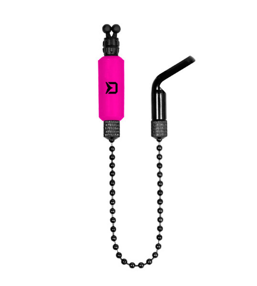 E-shop Delphin Řetízkový Swinger Rota Chain - fialový,Delphin Řetízkový Swinger Rota Chain - fialový
