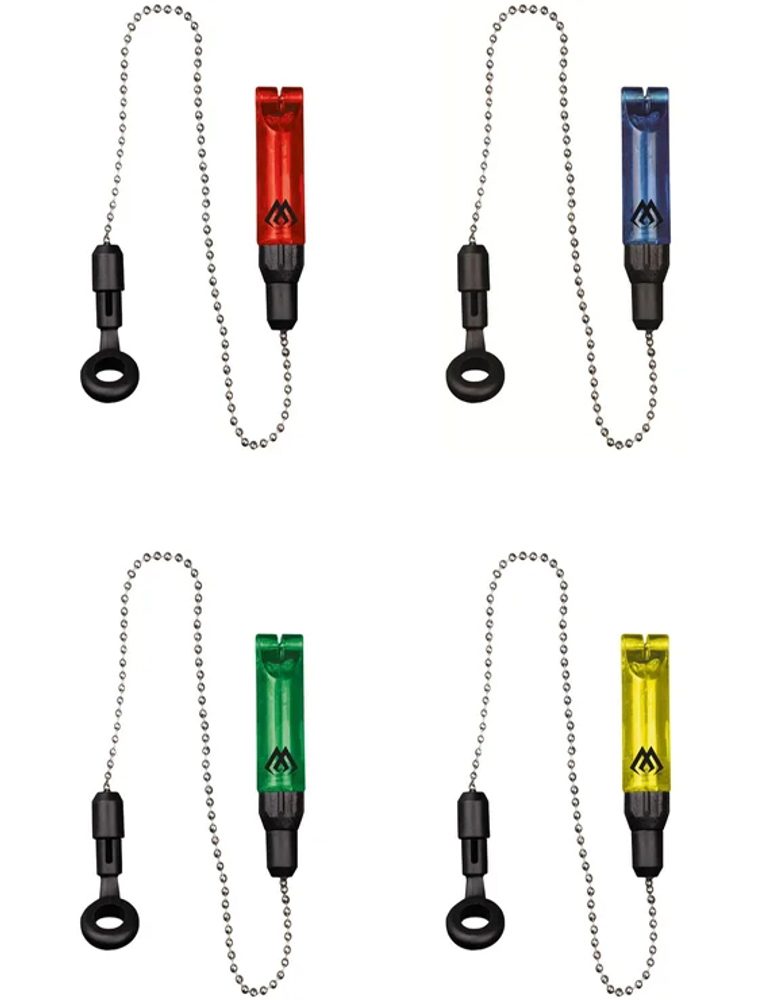 E-shop Mikado Swinger Intro Hanger,Mikado Swinger Intro Hanger
