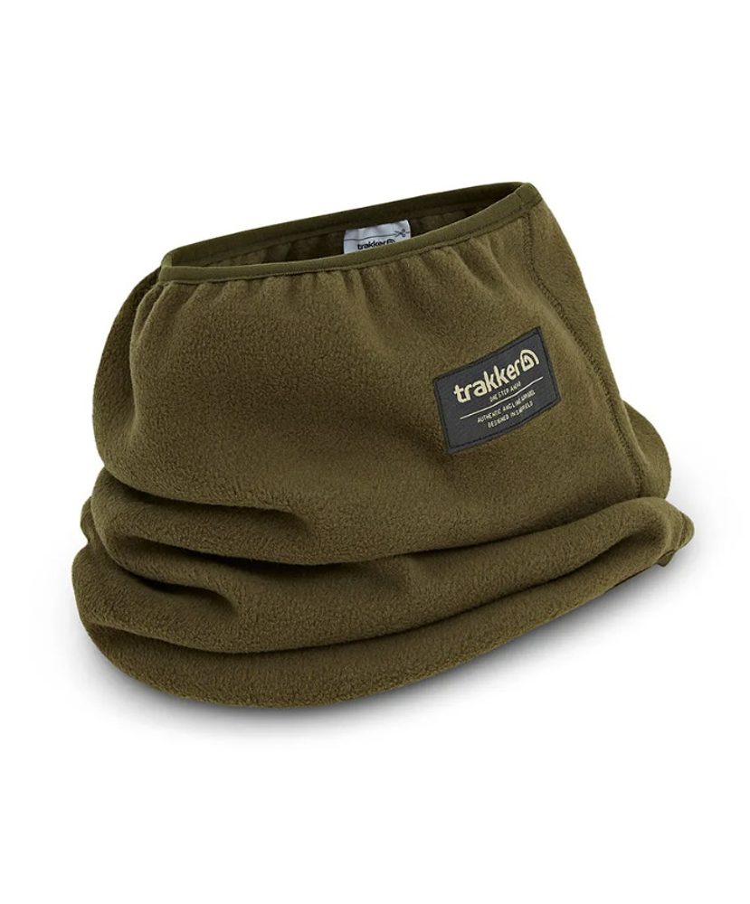 E-shop Trakker Nákrčník TechPro WR Snood,Trakker Nákrčník TechPro WR Snood