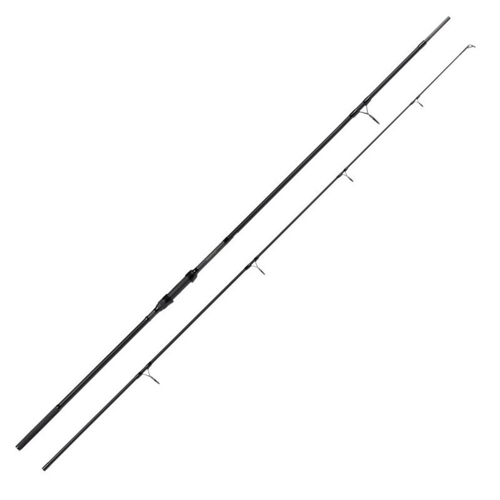E-shop JRC Prut Defender Abbreviated 11ft 3lb 2díl,JRC Prut Defender Abbreviated 11ft 3lb 2díl