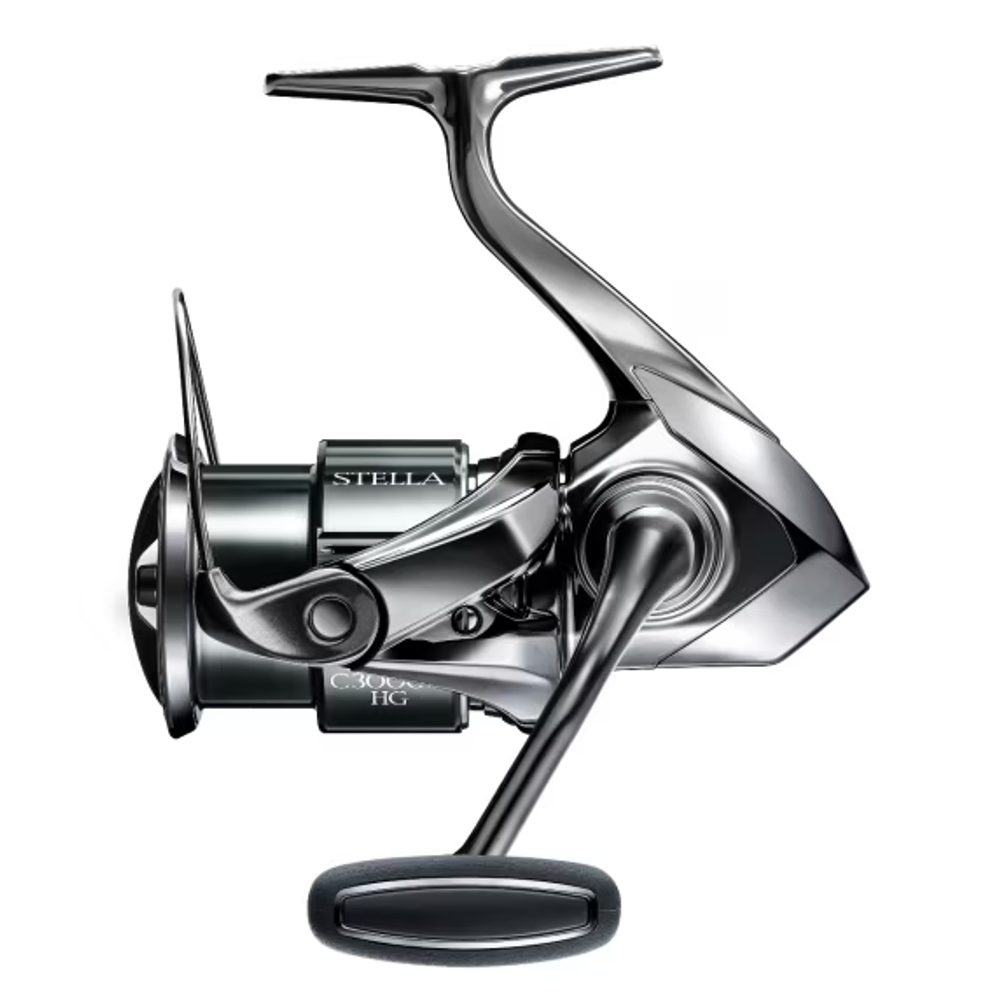 E-shop Shimano Naviják Stella C3000M FK HG,Shimano Naviják Stella C3000M FK HG