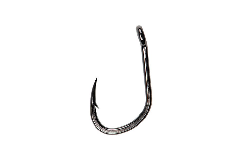 E-shop Fox Háčky Carp Hook Wide Gape 10ks - vel. 2