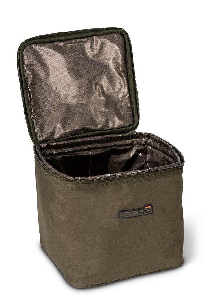 E-shop Fox Chladící taška Voyager Cool Bag,Fox Chladící taška Voyager Cool Bag
