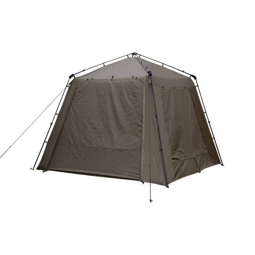 Trakker Bivak Gazebo
