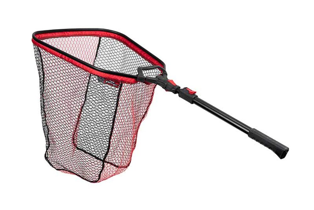 E-shop Fox Rage Podběrák Speed Flow Compact Net,Fox Rage Podběrák Speed Flow Compact Net